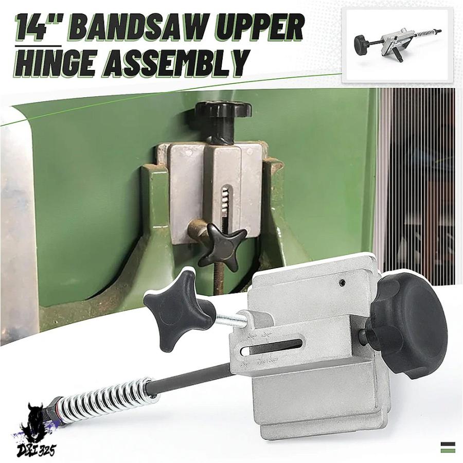 ULTRA-ACT×S.H.Figuarts ULTRAMAN Special バンドソーシャフトヒンジアセンブリ 金属電動工具 ハードウェア