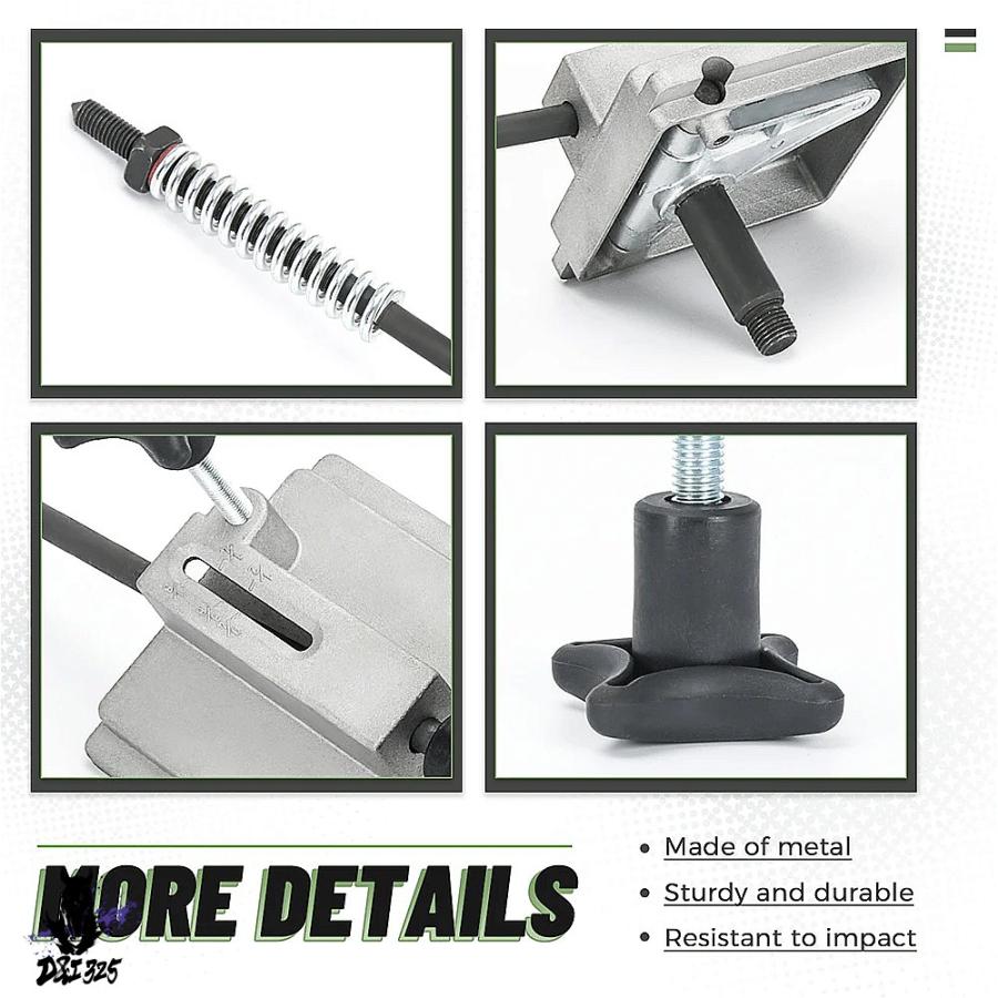 ULTRA-ACT×S.H.Figuarts ULTRAMAN Special バンドソーシャフトヒンジアセンブリ 金属電動工具 ハードウェア