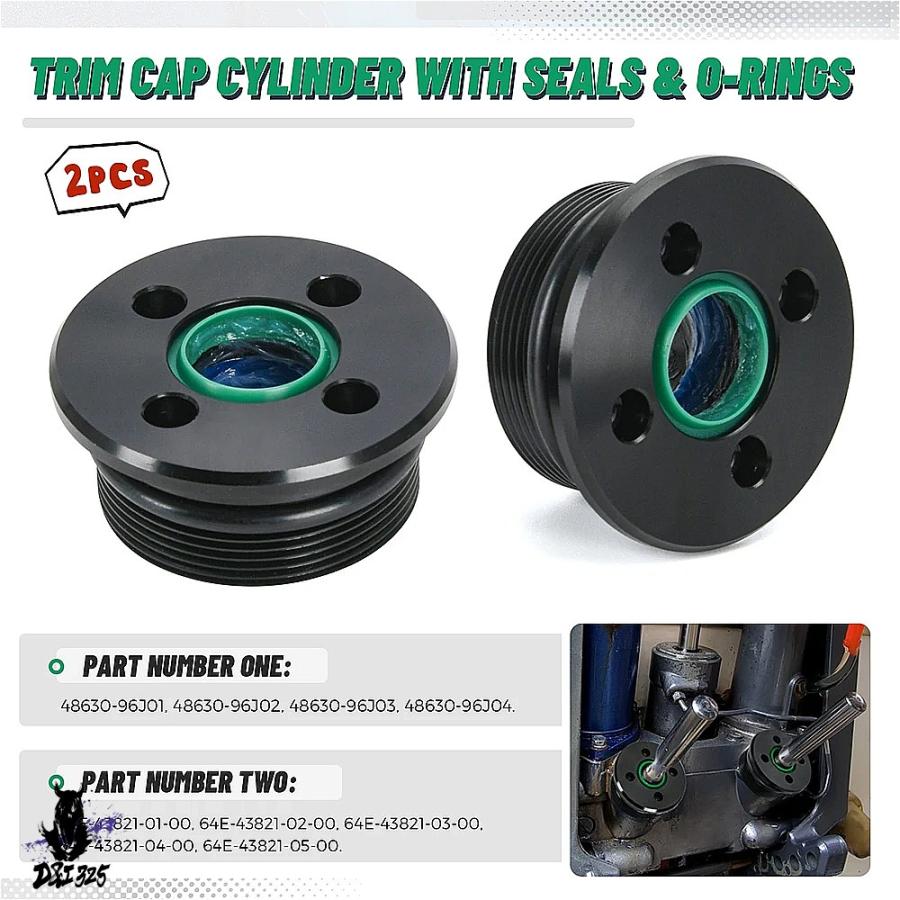 K The adidas ZX 8000 “Ice Mint” is On the Way | House of Heat°