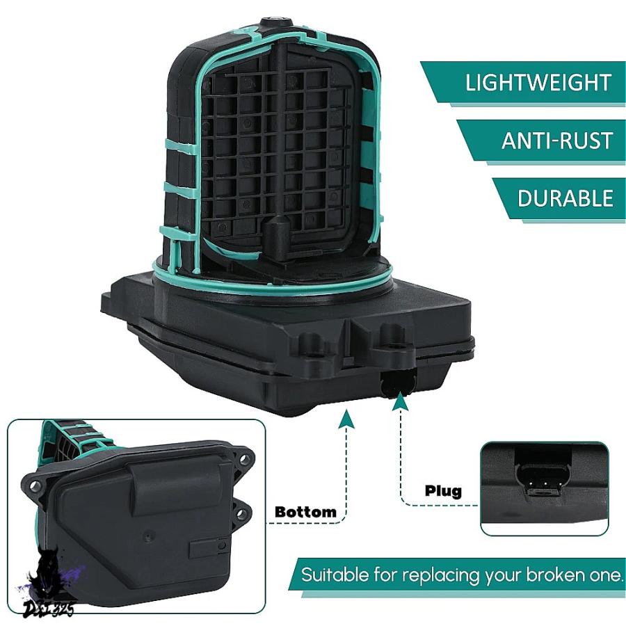 BMW 2ピース /ユニット 70MM 2.75インチ 90 度 アルミ ターボインタークーラー パイプ チューブ配管 L:600MM E36 325  328 M3 EP-UP90-600-7 BMW E90 65136934026 | | Used BMW Parts