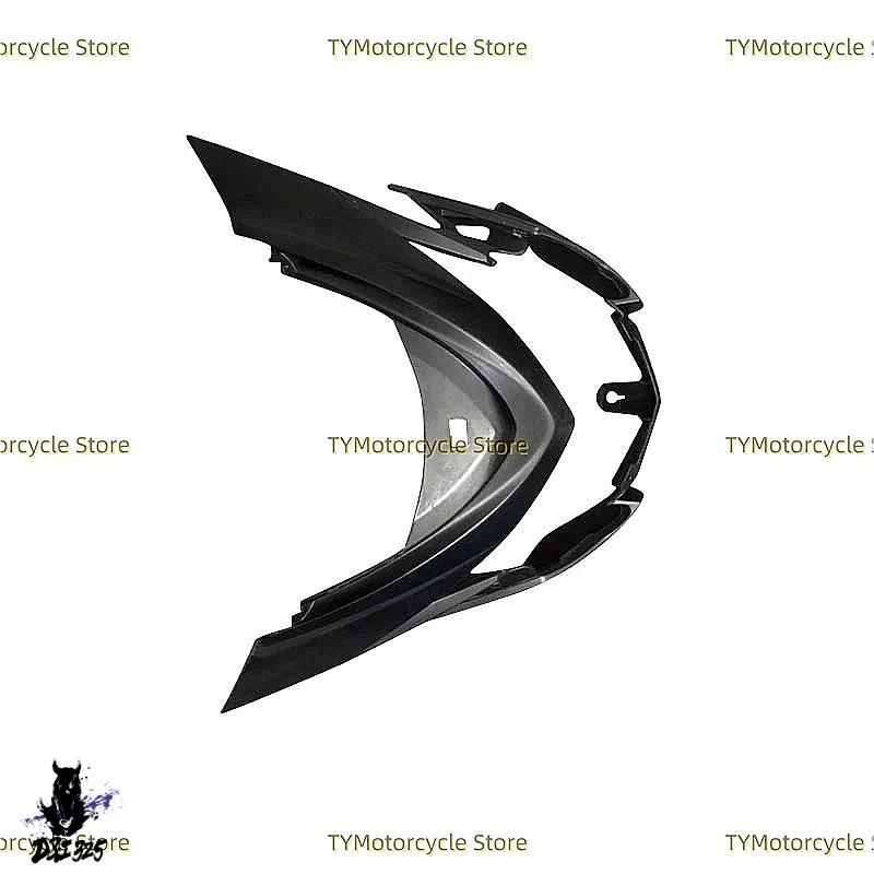 【互換品】 スズキGSX-S750 GSX-S 750 gsxs750 2017 2018 2019 2020 2021未塗装フロントヘッドライトフェアリングカバー 社外製の画像