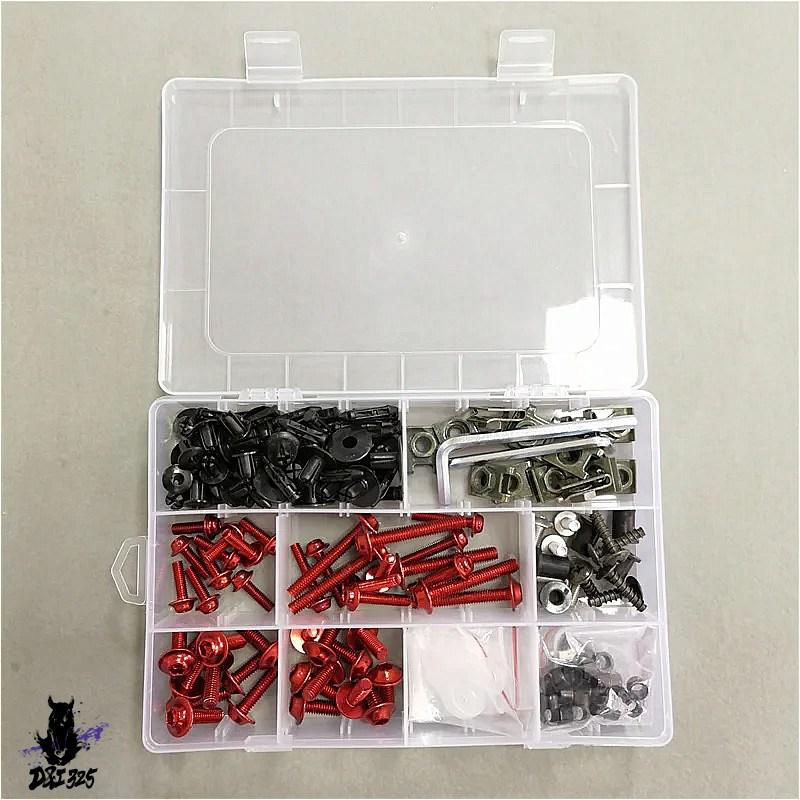 専用ページ 専用出品 リチウムバッテリー エヴォテック 24V 100A SE-241000