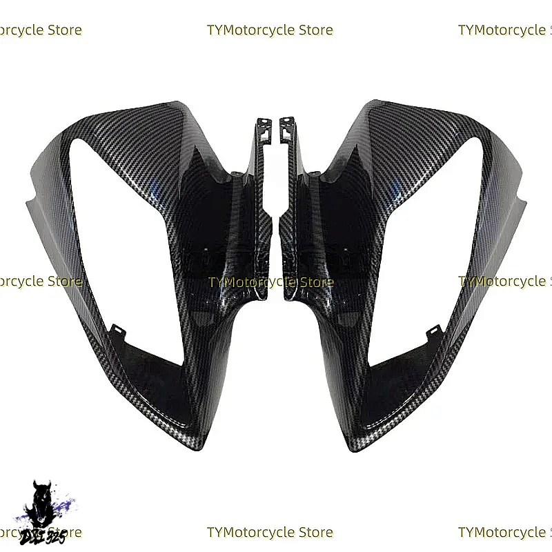 【互換品】 ヘッドライト フェアリングパネル yzf r6 yzfr6 YZF-R6 2008 2009 2010 2011 2012 2013 2014 2015 2016 社外製_6