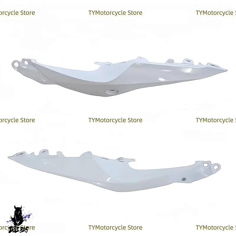 互換品】 スズキ GSX250R GSX-250R GSXR250 2017-2024 リアテール