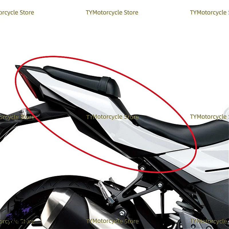 互換品】 スズキ GSX250R GSX-250R GSXR250 2017-2024 リアテール
