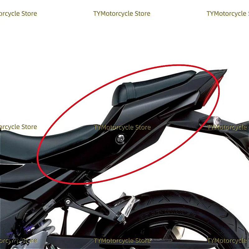 互換品】 スズキ GSX250R GSX-250R GSXR250 2017-2024 リアテール