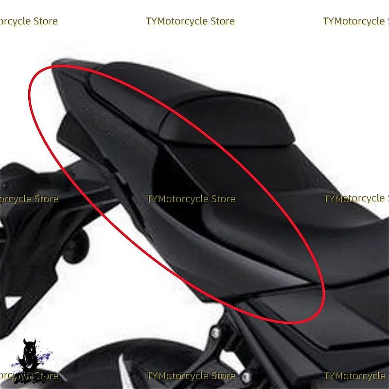 互換品】 スズキ GSX250R GSX-250R GSXR250 2017-2024 リアテール