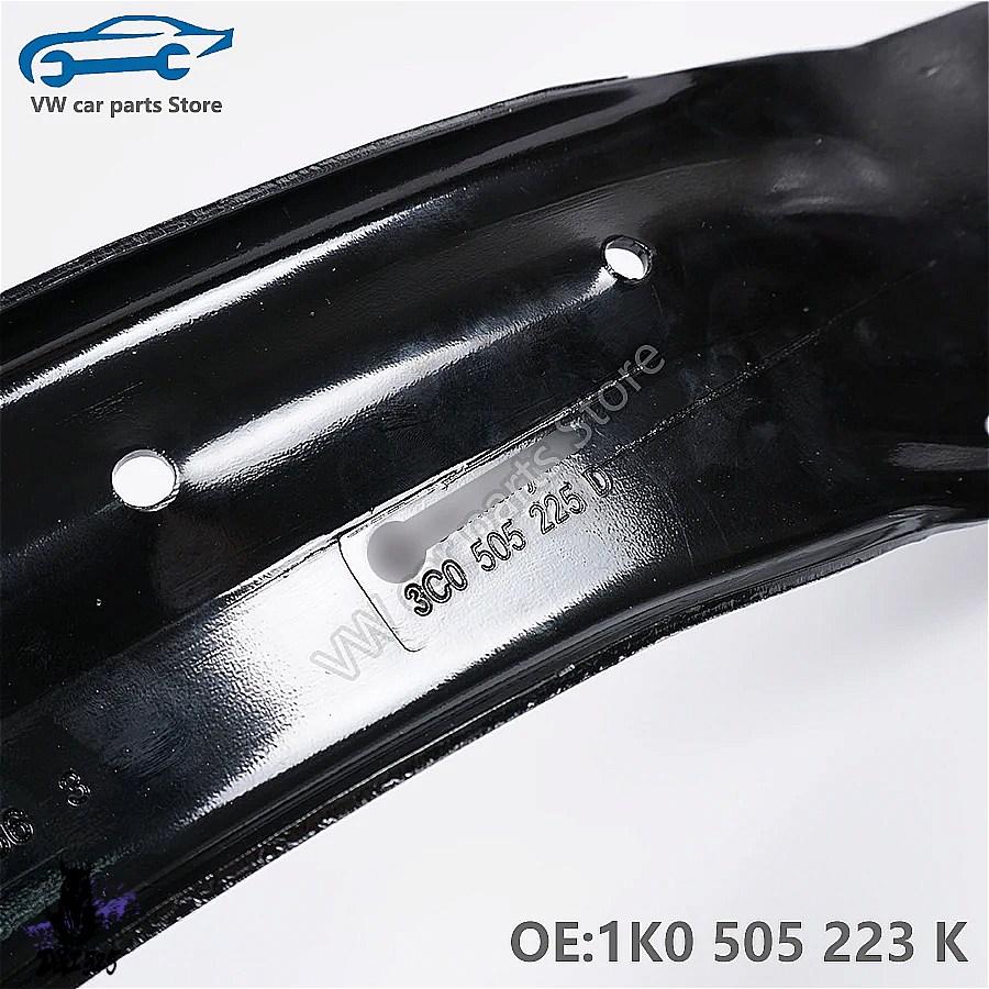 【互換品】 Pq35-リアサスペンション VWジェッタ パサート ビートル アウディ a3 tt 1k0505223k 1k0 505 223 k 1k0505224k 社外製の画像