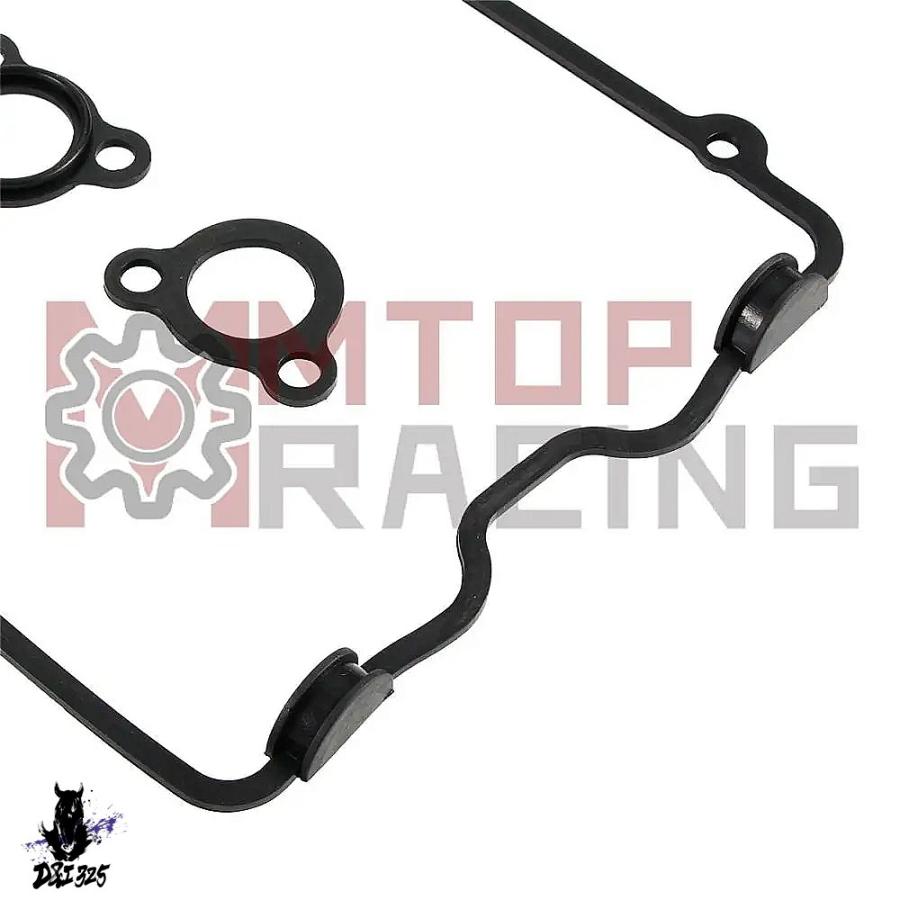 Compatible With Suzuki For Gsx600 1988-1997 For Gsx750 1989-1997 F