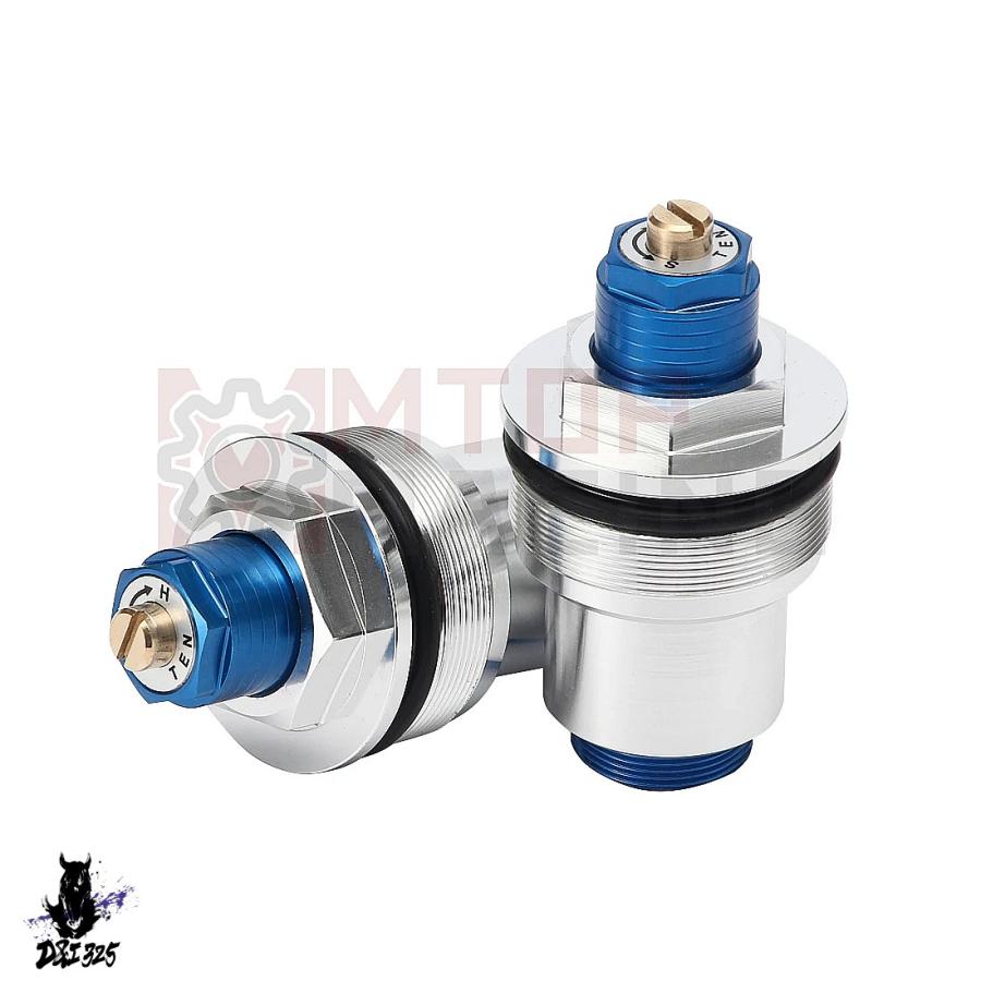 互換品】 ヤマハ XJR1300 1998-2002 XJR1200 1996 YZF R6 1999-2000用