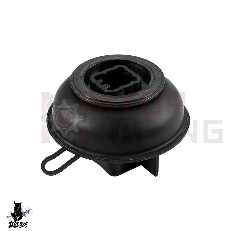 m.　(8/1迄) 機器ラインナップ｜SmartNetcommunity αZX typeS,M｜ビジネスフォン