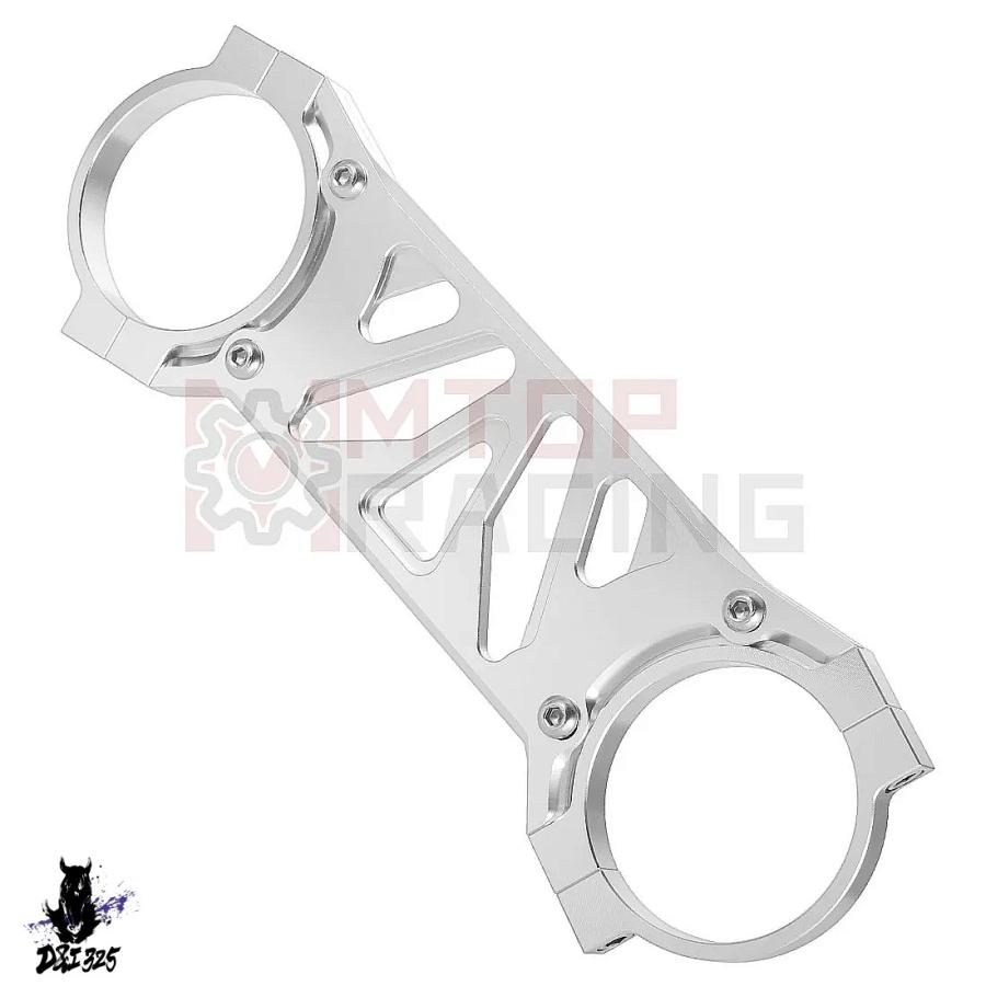 互換品】 YAMAHA SRV250 4DN 1992-1995 FZR250R 3LN 1989-1994 XJ400S