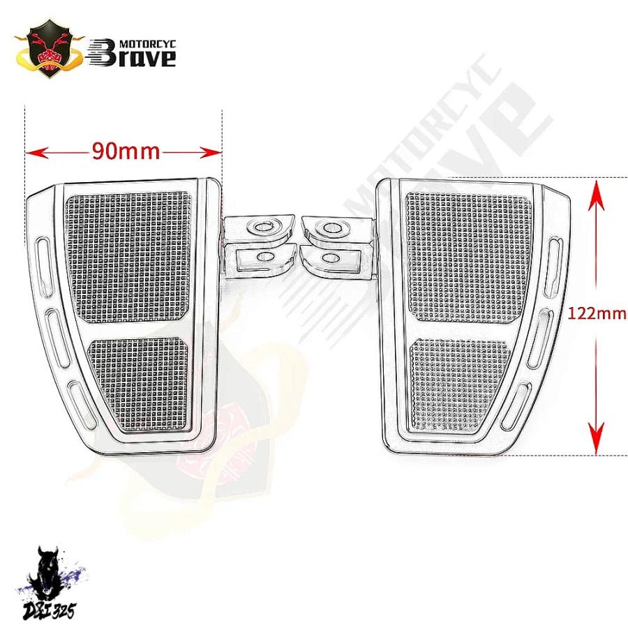 ご確認用ページ 狂犬病ワクチン 空アンプル VERORAB 再度ご確認お願いいたします