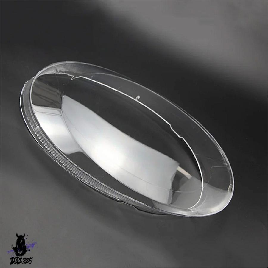 互換品】 フォルクスワーゲン VW ビートル 2013-2018年用 クリアヘッド