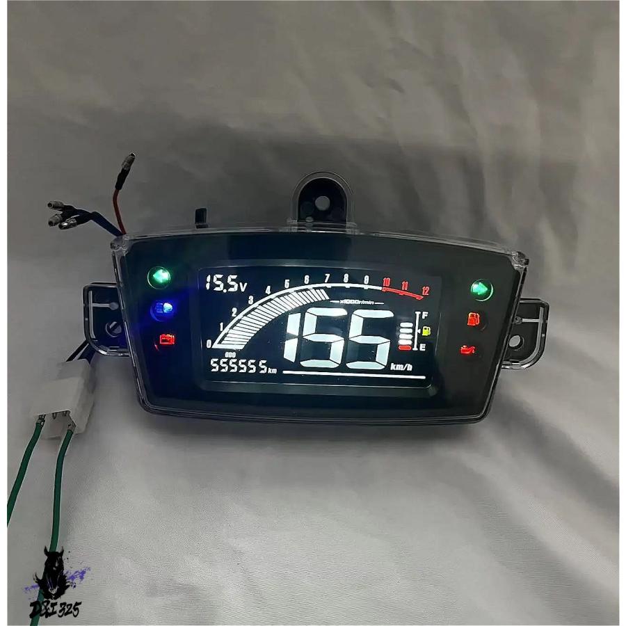 互換品】 ヤマハ JOG50JOG90 スズキ AG50AD50 AG100AD100 V100