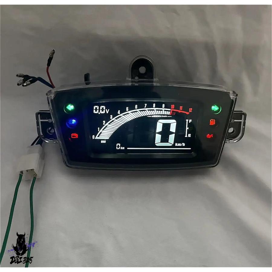 互換品】 ヤマハ JOG50JOG90 スズキ AG50AD50 AG100AD100 V100