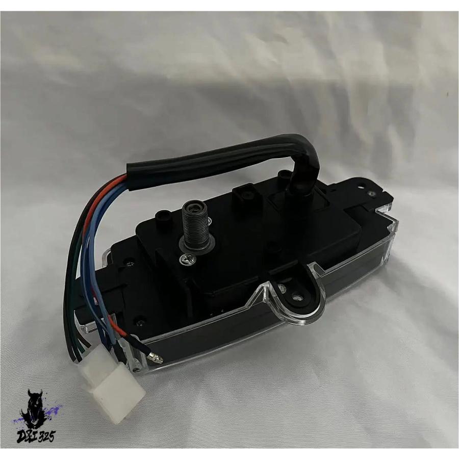 互換品】 ヤマハ JOG50JOG90 スズキ AG50AD50 AG100AD100 V100