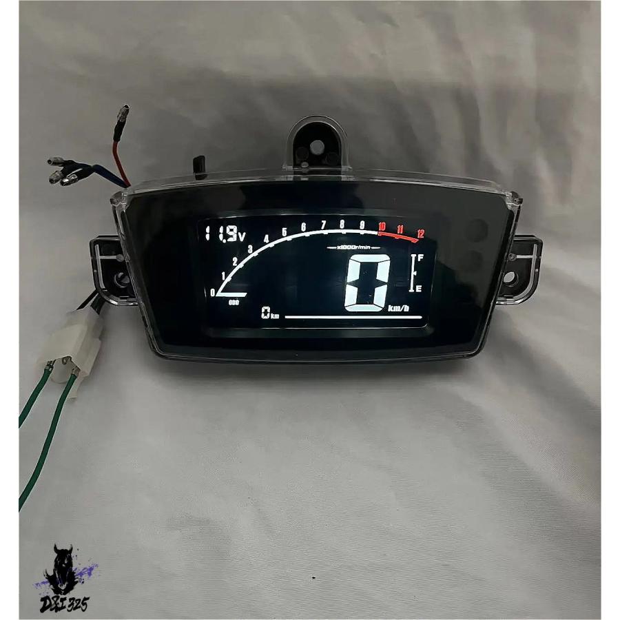 互換品】 ヤマハ JOG50JOG90 スズキ AG50AD50 AG100AD100 V100