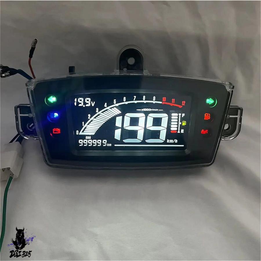 【ご予約ご確認用】 互換品】 ヤマハ JOG50JOG90 スズキ AG50AD50 AG100AD100 V100