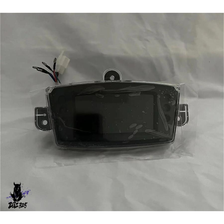 互換品】 ヤマハ JOG50JOG90 スズキ AG50AD50 AG100AD100 V100