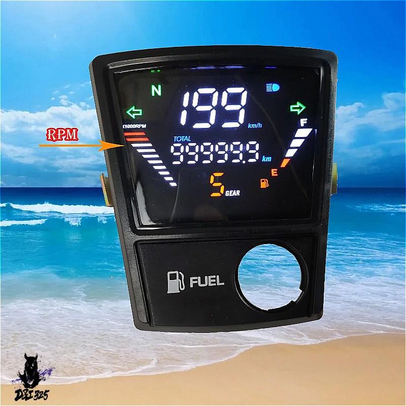 互換品】 ホンダ スーパーカブ C70 C90 C700 C800 C900 GBO J LED