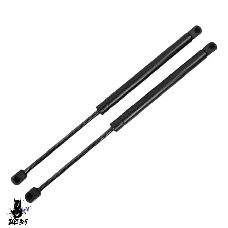 RUN IS…様 互換品】 レクサス LS460 2007-2012 LS600H 2008-2012 フロント