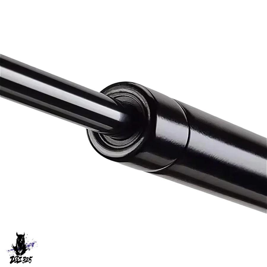 互換品】 レクサス LS460 2007-2012 LS600H 2008-2012 フロント