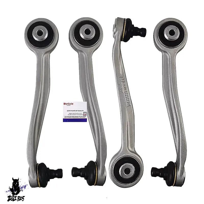 互換品】 アウディ Q5 A4 B8 A6 C7 A7 A5 S4 S5 RS5用 フロント