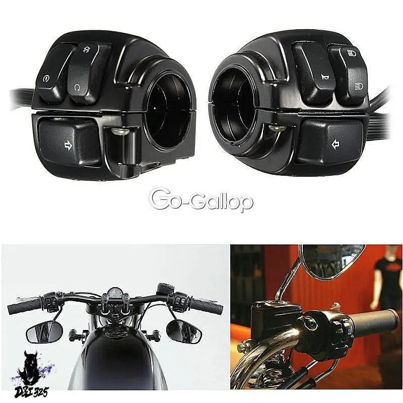 互換品】 ハーレースポーツスターXL1200 883n アイアンダイナ 