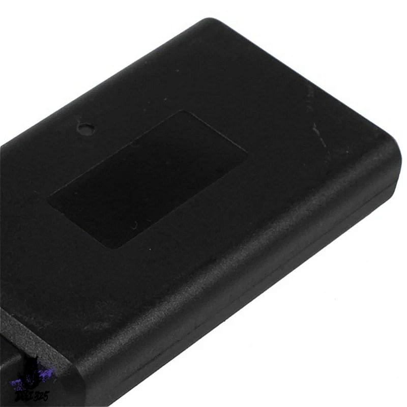 互換品】 Mazda Bluetoothワイヤレスミュージックアダプター 2 3 5 6