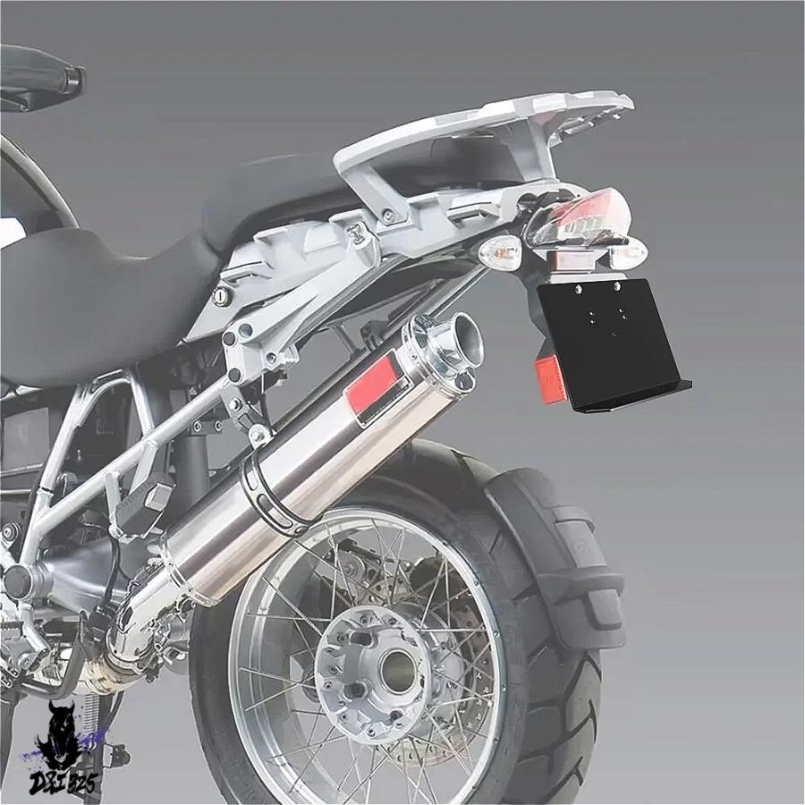 互換品】 BMW F650GSシングルダカール2000年-2007年 G650GSセルタオ