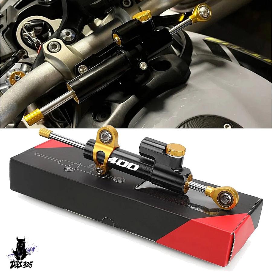 互換品】 スズキ GSR400 GSR600 GSR750 カワサキ ニンジャ400