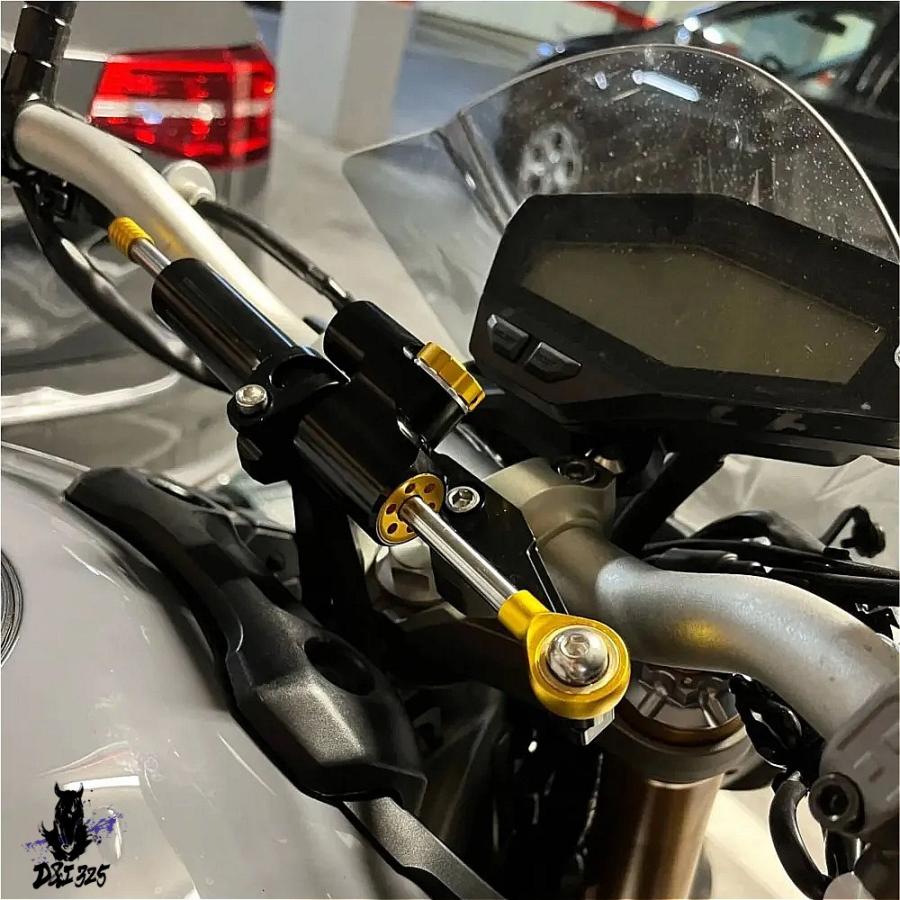 互換品】 スズキ GSR400 GSR600 GSR750 カワサキ ニンジャ400