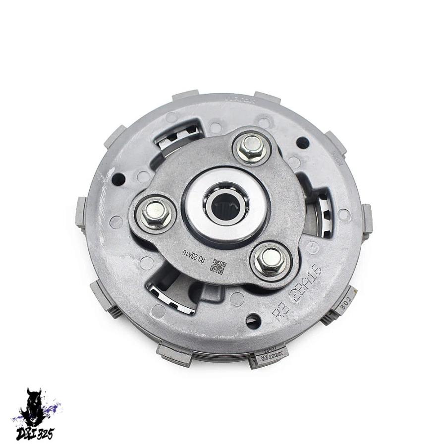 互換品】 ヤマハ YZF-R3 MT250 MT03 2015レーシングノンスリッパース