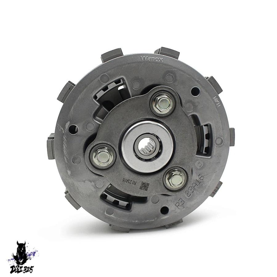 互換品】 ヤマハ YZF-R3 MT250 MT03 2015レーシングノンスリッパース