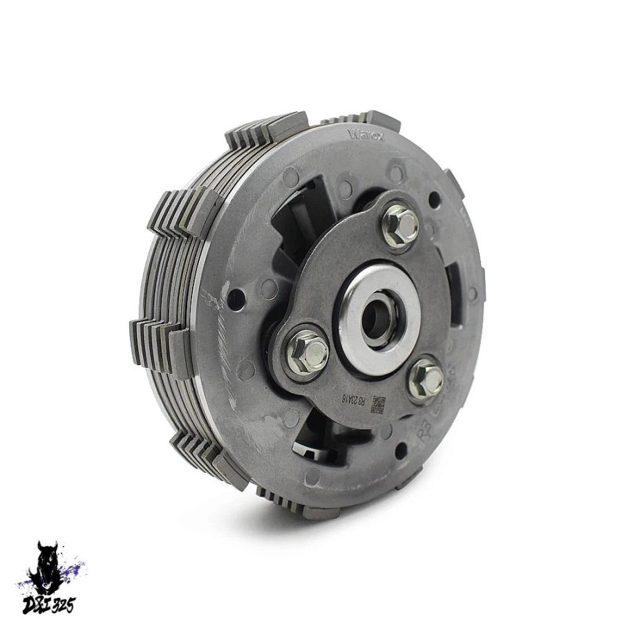 互換品】 ヤマハ YZF-R3 MT250 MT03 2015レーシングノンスリッパース