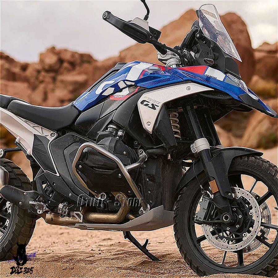 【互換品】 BMW R 1300 GS アドベンチャー バイクパーツアクセサリー 2023-2025 社外製_1