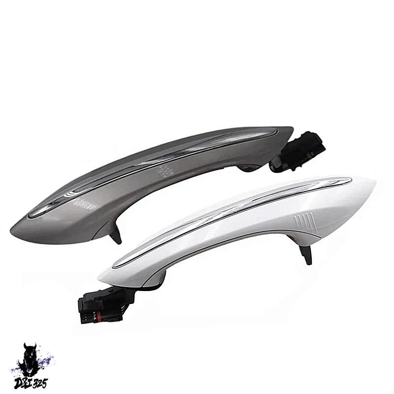 互換品】 BMW 5 6 7シリーズf07 f10 f11 f06 f12 f13 f01 f02用