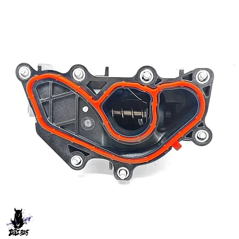 互換品】 メルセデスベンツ W177 W247 C118 エンジン冷却水