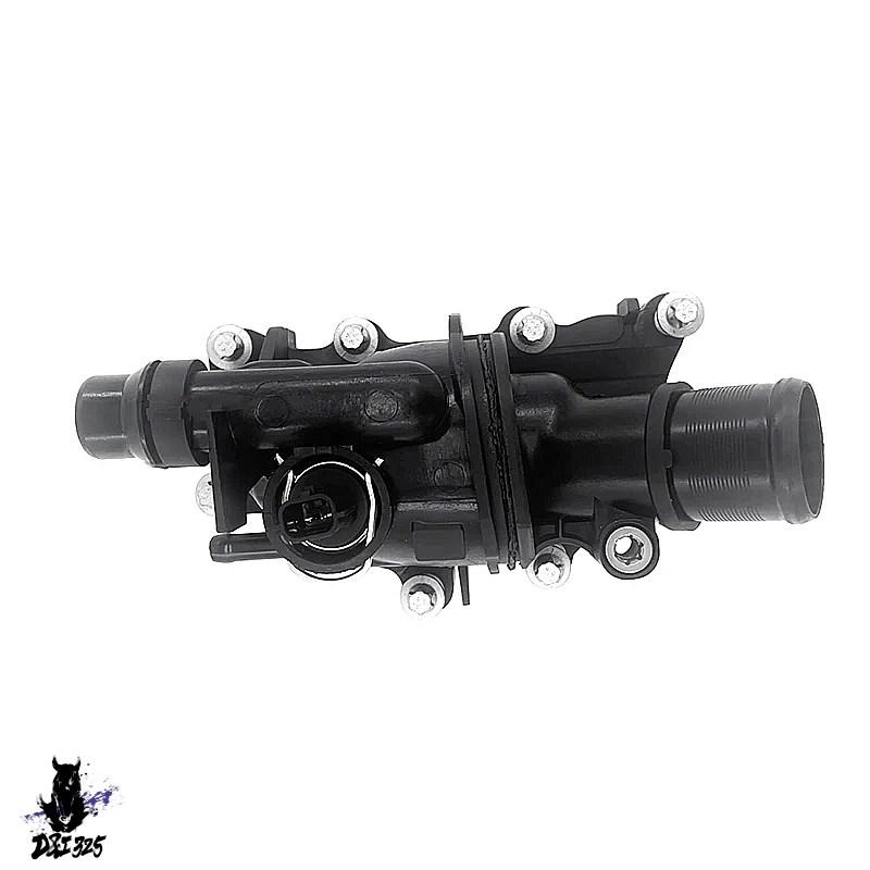互換品】 メルセデスベンツ W177 W247 C118 エンジン冷却水