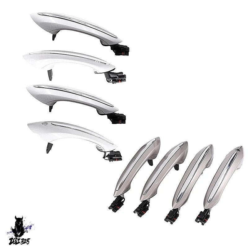 互換品】 BMW 5 6 7シリーズ f07 f10 f11 f06 f12 f13 f01 f02用