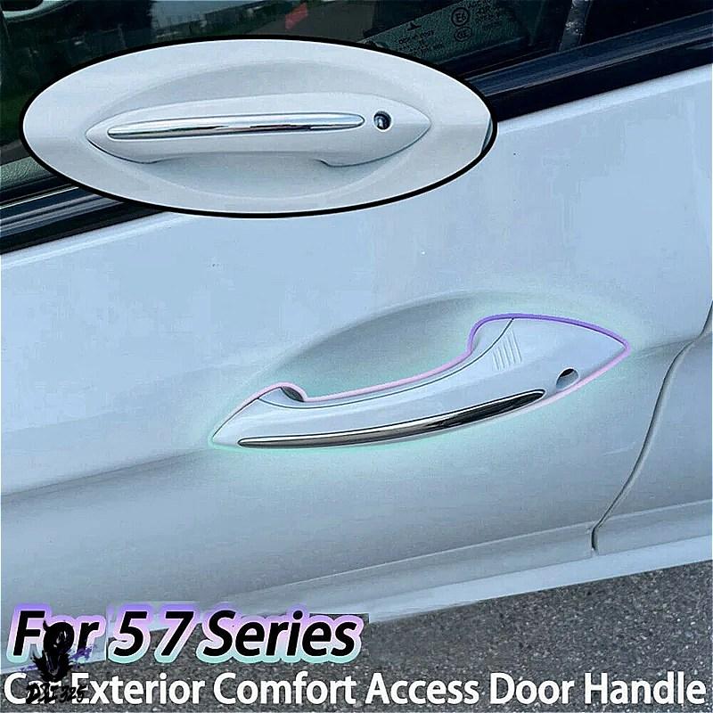 互換品】 BMW 5 6 7シリーズ f07 f10 f11 f06 f12 f13 f01 f02用