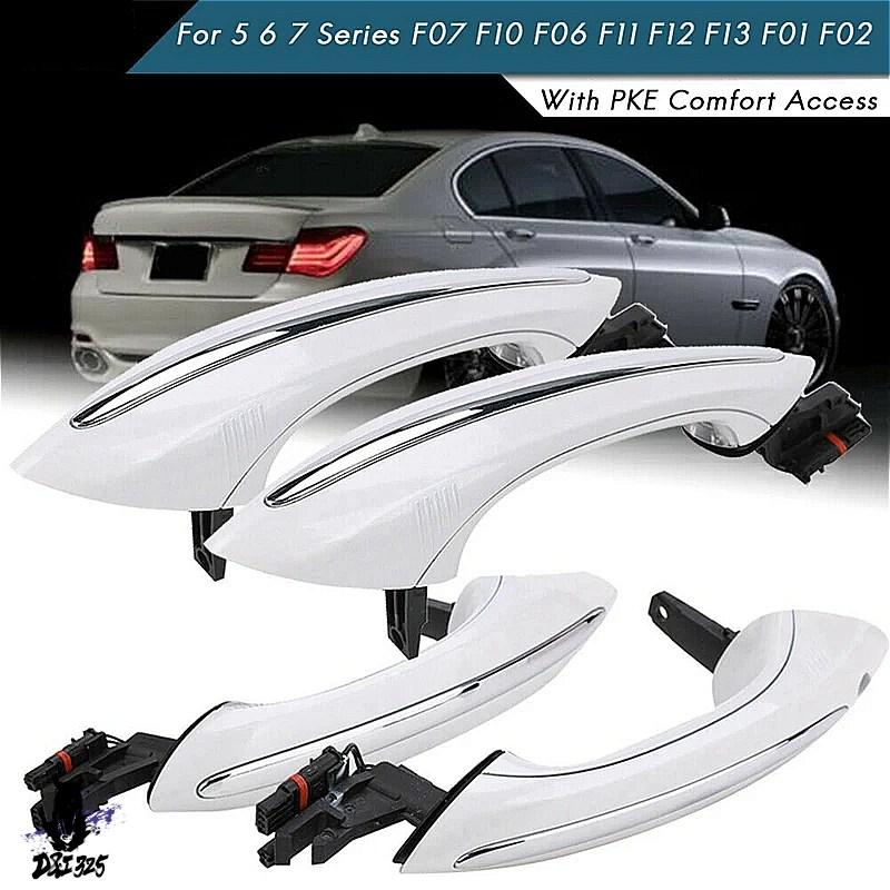 互換品】 BMW 5 6 7シリーズ f07 f10 f11 f06 f12 f13 f01 f02用
