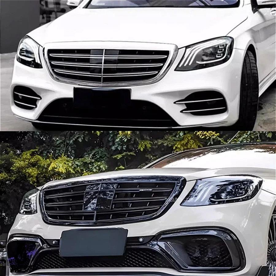 互換品】 メルセデスベンツ Sクラス W222 20142019 ABS