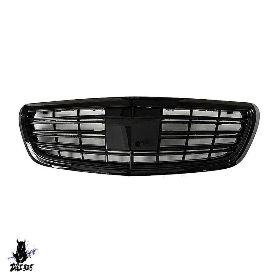 互換品】 メルセデスベンツ Sクラス W222 20142019 ABS