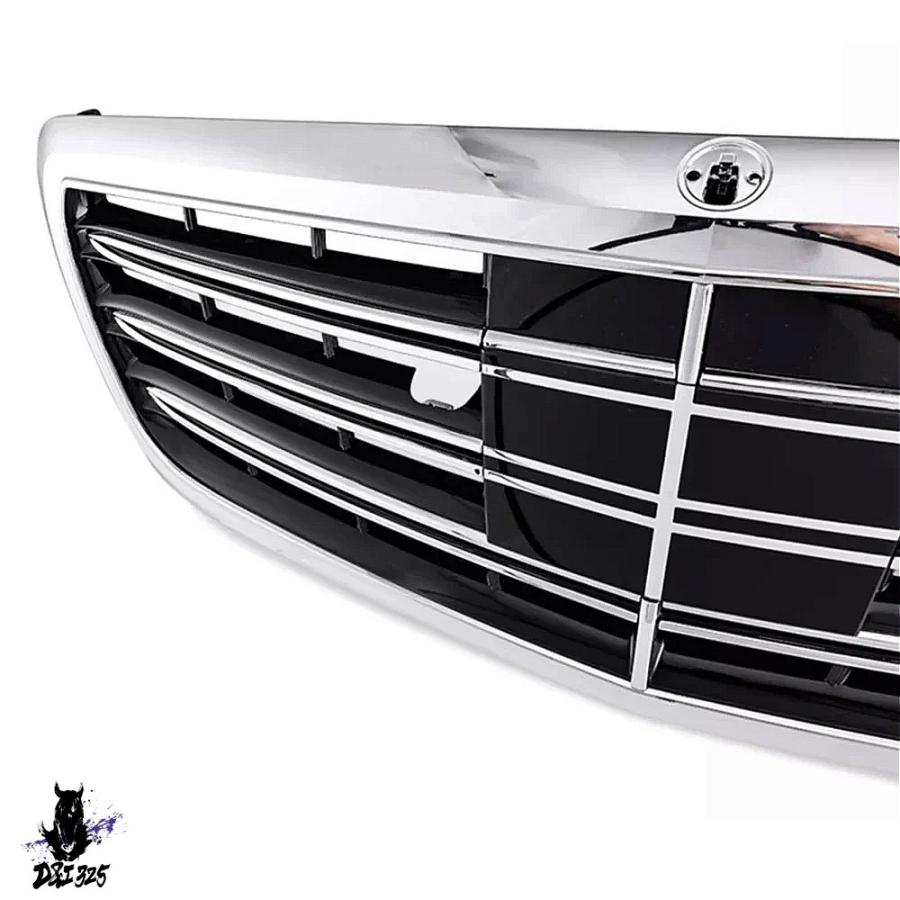 互換品】 メルセデスベンツ Sクラス W222 20142019 ABS