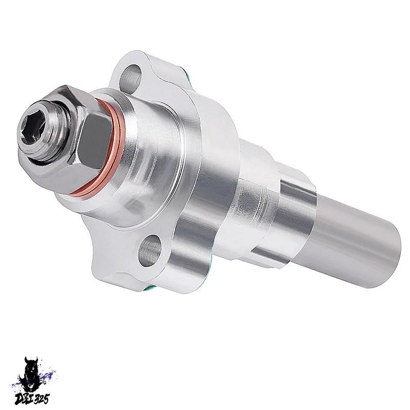 wr250r•xカムチェーンテンショナー Amazon | AHL バイク用 カムチェーンテンショナー 3D7-12210-00-00 3D7