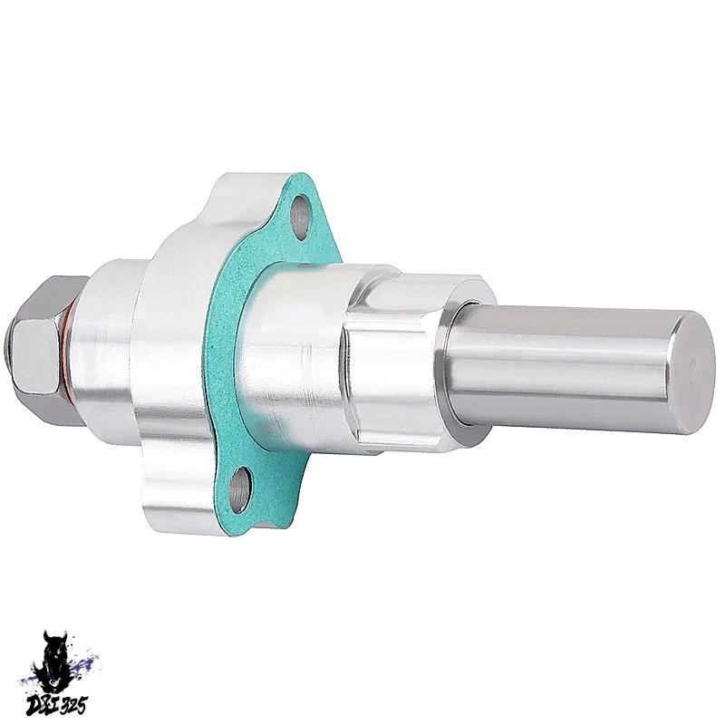 互換品】 ヤマハ WR250X WR250R バイク タイミングカムチェーン