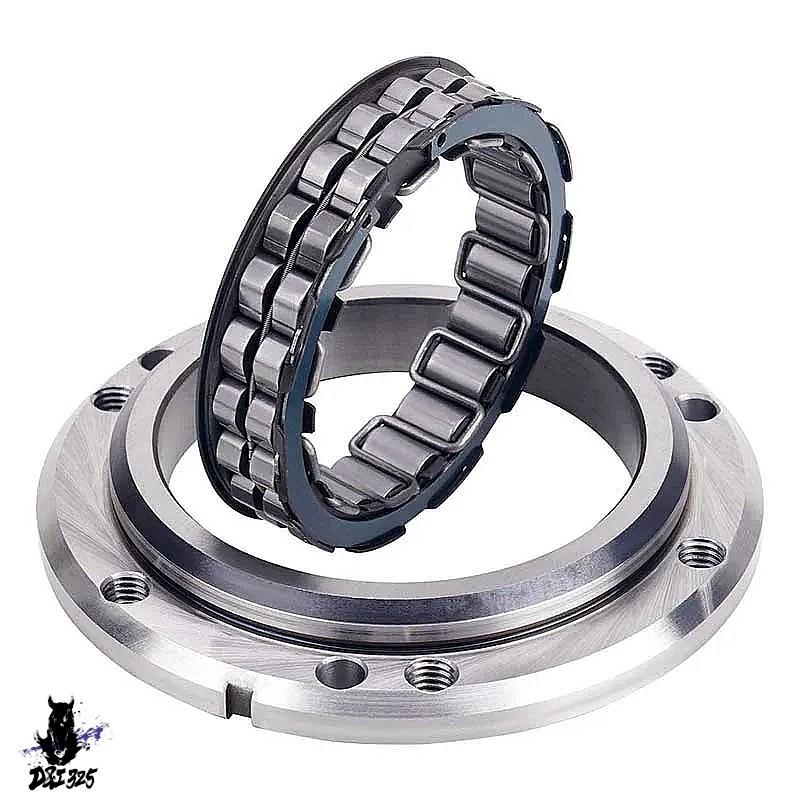 【互換品】 ハーレー XG500 XG750 Street 20152020 バイクエンジンパーツ スタータークラッチ Assy ギアビーズ 28110MV4000 28120MV4000 社外製の画像