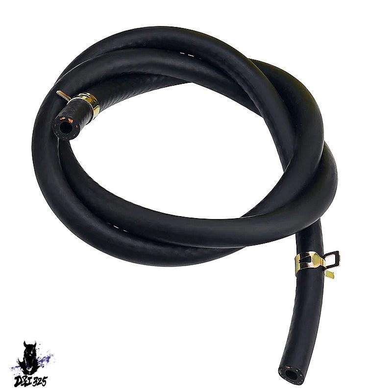 【互換品】 ホンダ ランチャー420 TR420 12251HP5601 12251HP7A01 17254H1000 1417 バイクシリンダーピストンシールセット フィルター 社外製の画像